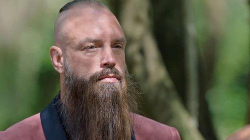 Married at First Sight (NZ) Season 4 Episode 14 - Episode 14