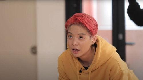 Hwaiting Season 1 Episode 2 - Charades