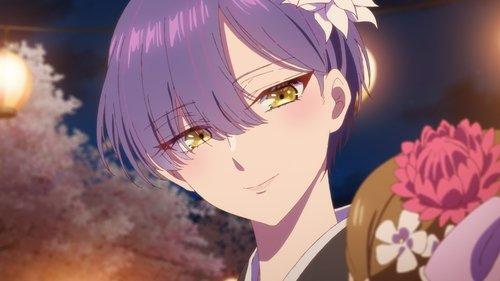 Dealing with Mikadono Sisters Is a Breeze Season 1 Episode 4 - A Memory the Sisters Can Share