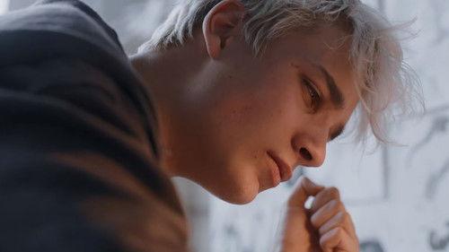 wtFOCK Season 3 Episode 10 - Different topic. Okay?