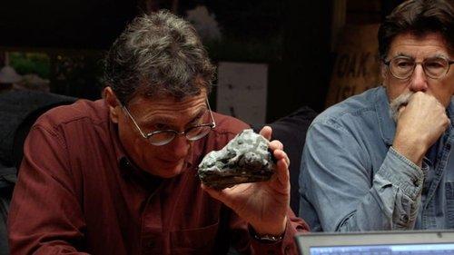 The Curse of Oak Island Season 7 Episode 4 - The Lucky Thirteen