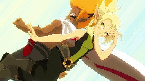 Wakfu Season 2 Episode 18 - Cléophée