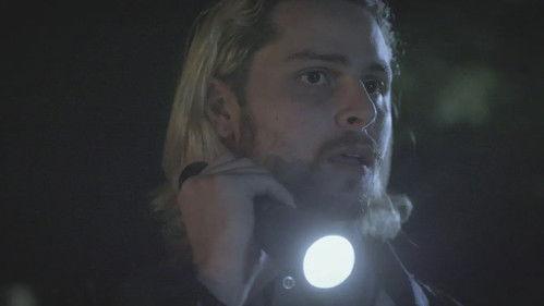 Paranormal Nightshift Season 1 Episode 12 - Cries in the Dark, Late Night on Haunted Land and Ghost Bait