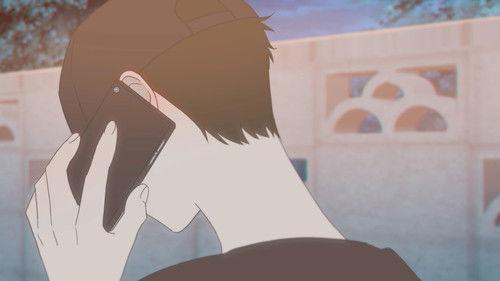 Semantic Error Special Season 1 Episode 3 - All Talk, No Responsibility