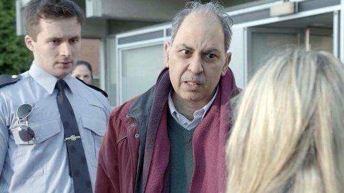 Red Rock Season 1 Episode 18 - Episode 18