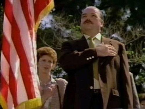 Ferris Bueller Season 1 Episode 1 - Pilot