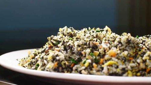 Flavorful Origins Season 1 Episode 12 - Beef Hot Pot