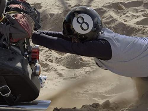 Chaparreando Season 1 Episode 2 - Who Is the Best?