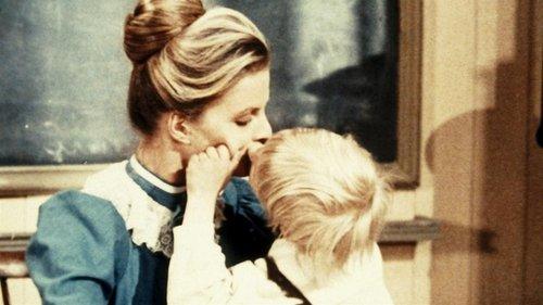 Emil of Lönneberga Season 1 Episode 9 - Husförhöret i Katthult