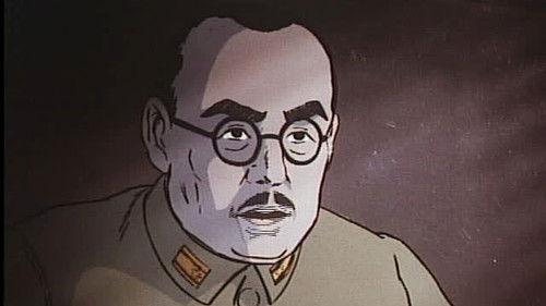 Decision Season 1 Episode 6 - Raid on Hong Kong