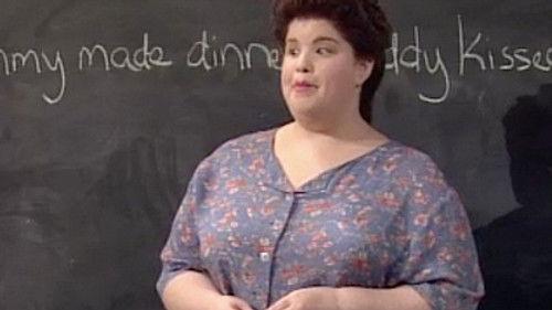 All That Season 2 Episode 14 - Mark Curry / Deborah Cox