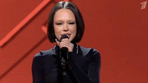 Golos Season 12 Episode 6 - Episode 6