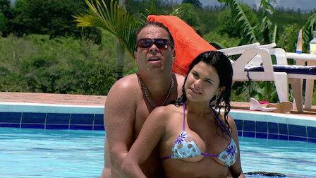 The Cartel Season 1 Episode 21 - Episode 21 (1)