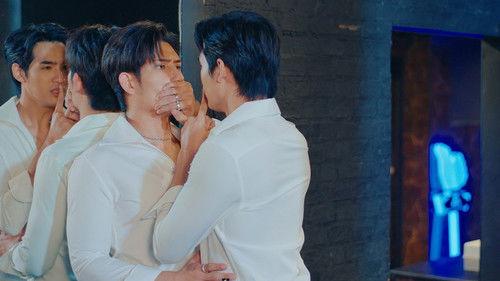 Time Season 1 Episode 8 - Episode 8