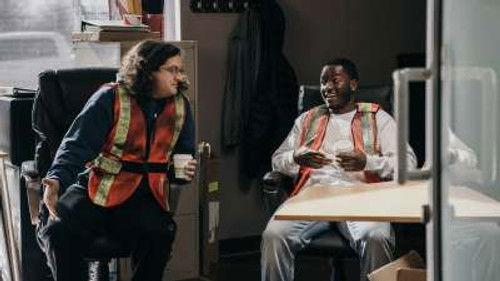 See No Evil Season 7 Episode 9 - Last Night Apart