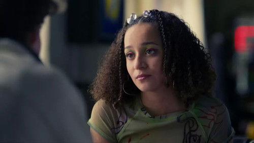 BLUR Season 1 Episode 8 - Episode 8