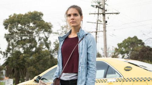 Please Like Me Season 3 Episode 5 - Coq Au Vin