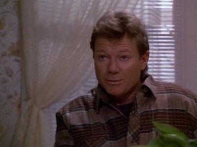 The Equalizer Season 3 Episode 21 - Target of Choice