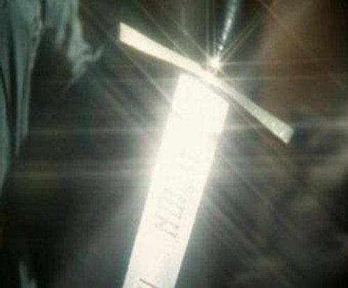 Robin of Sherwood Season 3 Episode 3 - The Power of Albion