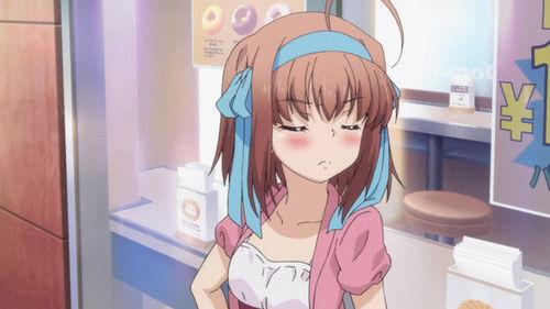 undefined Season 1 Episode 5 - What Happened to the Girl