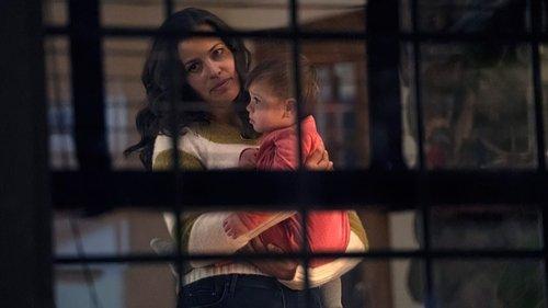 Manifest Season 3 Episode 5 - Water Landing