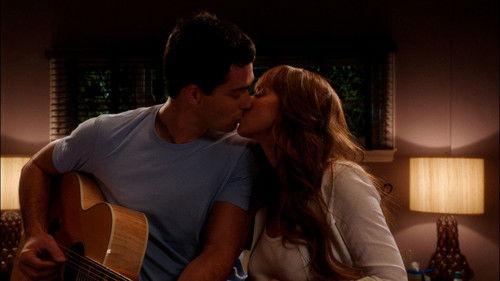 undefined Season 2 Episode 6 - Unanswered Prayers