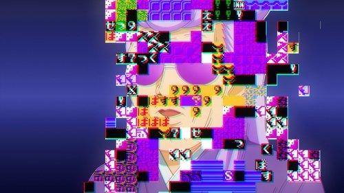 Snack Basue Season 1 Episode 11 - Under the Cherry Moon (As Long as You Love Me) / Adult Education (An Adult`s Reason) / Solitude (I Don`t Have a Lot of Friends)