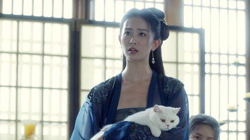 Sword Snow Stride Season 1 Episode 12 - Episode 12