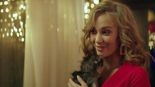 Policeman from Rublyovka Season 4 Episode 3 - Etude in Rublevka's Tones