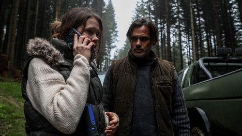 Bunt! Season 1 Episode 11 - Episode 11