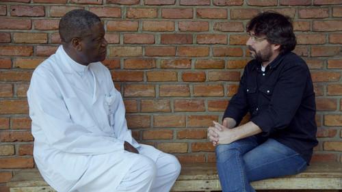 Salvados Season 12 Episode 5 - Episode 5