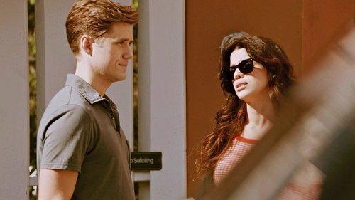 undefined Season 1 Episode 12 - Pawn