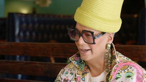 Tongue Thai'd with Pangina Heals Season 2 Episode 6 - Raja at Crispy Pork Gang