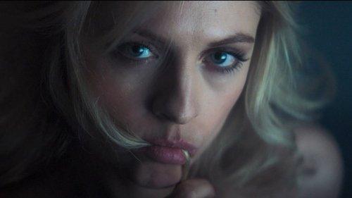 Life on Call Season 1 Episode 4 - Confession