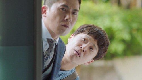 The Best Hit Season 1 Episode 5 - Episode 5