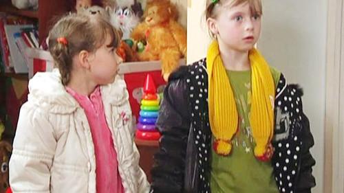 The Voronins Season 6 Episode 2 - Voroniny Season 6 Episode 2