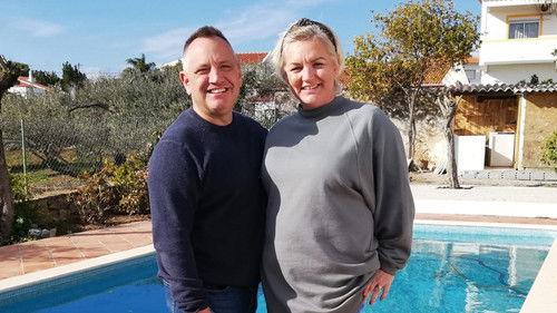 Help! We Bought A Village Season 1 Episode 17 - Episode 17