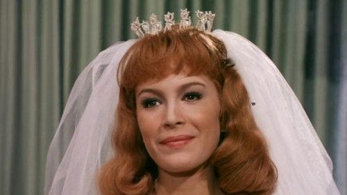 Petticoat Junction Season 5 Episode 9 - With This Gown I Thee Wed