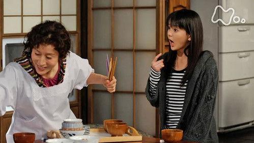 Tsubasa Season 1 Episode 12 - Episode 12