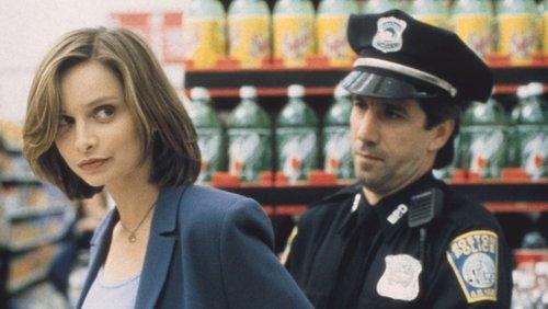 undefined Season 1 Episode 5 - 100 Tears Away