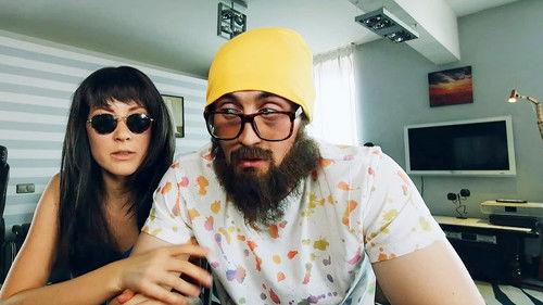 Sveta From the Other World Season 1 Episode 5 - Episode 5