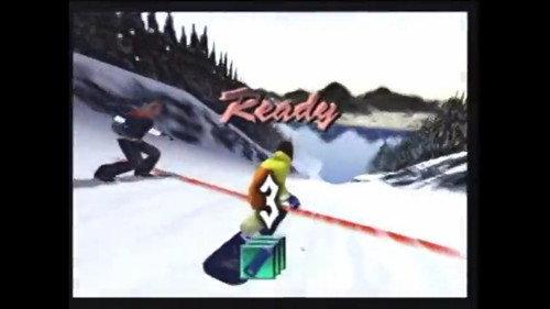 Icons Season 1 Episode 6 - Miyamoto