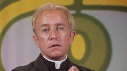 Rowan & Martin's Laugh-In Season 3 Episode 4 - Episode 4