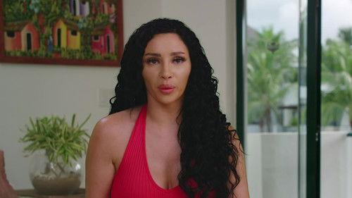 90 Day: The Single Life Season 5 Episode 2 - The Act of Tinseling