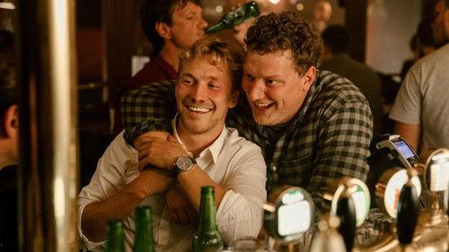 Grow Season 1 Episode 2 - Expand Horizontally