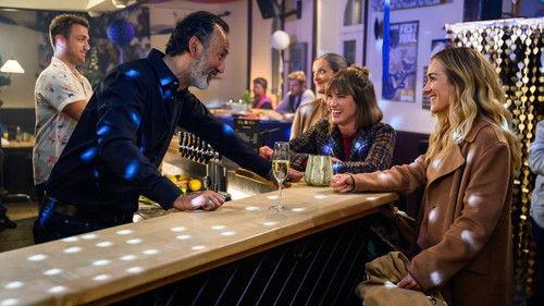 Bettys Diagnose Season 7 Episode 15 - Episode 15