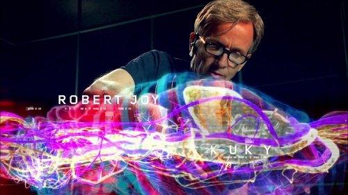 CSI: NY Season 8 Episode 12 - Brooklyn Til I Die