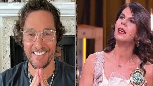 Beautiful frame Season 2 Episode 7 - Episode 7