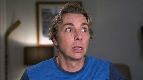 Web Therapy Season 4 Episode 10 - Lies and Alibis