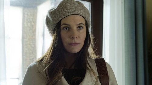 Mary Kills People Season 3 Episode 1 - The Key to Faith